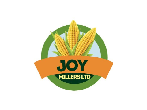 Joy Millers