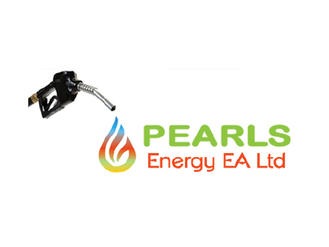 Pearls Energy