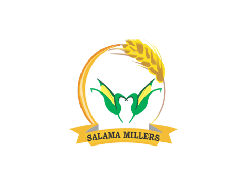 Salama