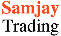 Samjay Trading