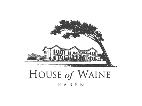 Waine